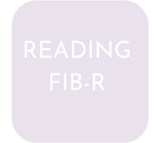 Reading FIB-R PTE70.com