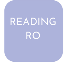 Reading RO PTE70.com